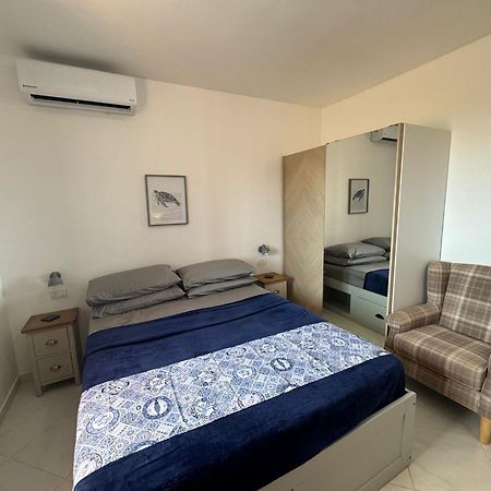 Blue Ocean Escapes Apartment Santa Maria Exterior photo