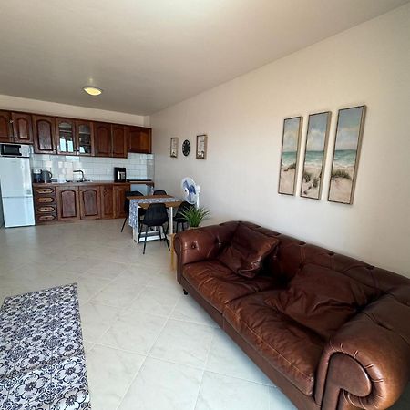 Blue Ocean Escapes Apartment Santa Maria Exterior photo
