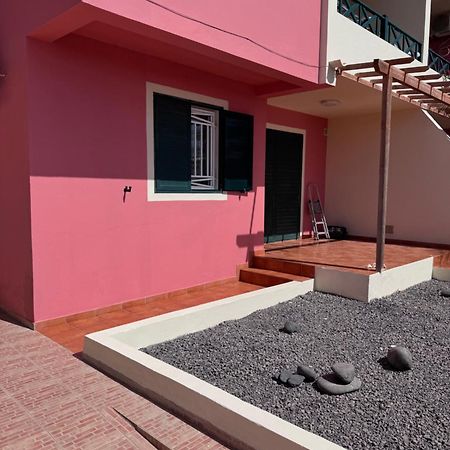 Blue Ocean Escapes Apartment Santa Maria Exterior photo